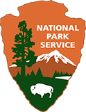 National Park Service